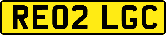RE02LGC