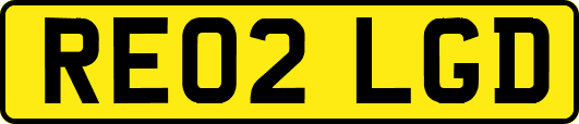 RE02LGD