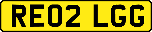 RE02LGG