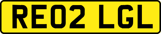RE02LGL