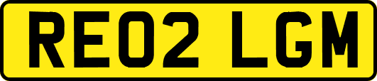 RE02LGM