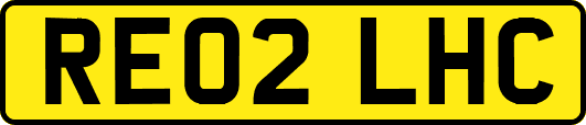 RE02LHC