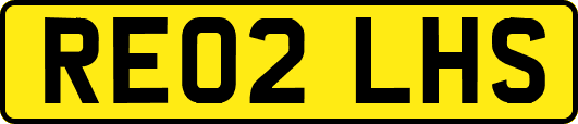 RE02LHS