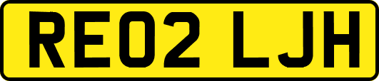 RE02LJH