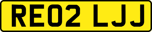 RE02LJJ