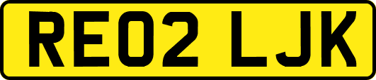 RE02LJK