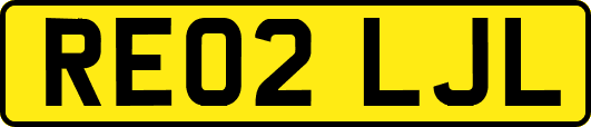 RE02LJL