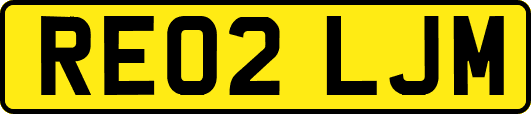 RE02LJM