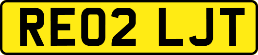 RE02LJT