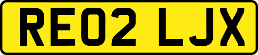 RE02LJX