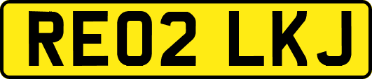 RE02LKJ