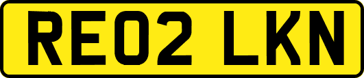 RE02LKN