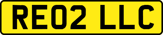 RE02LLC