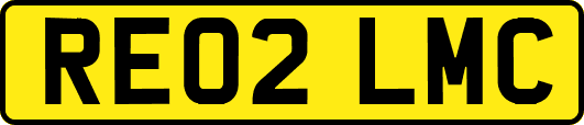 RE02LMC