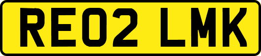 RE02LMK