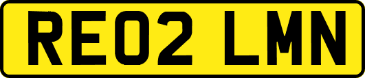 RE02LMN