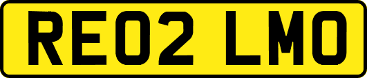 RE02LMO