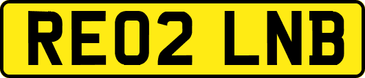 RE02LNB