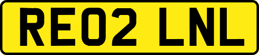 RE02LNL