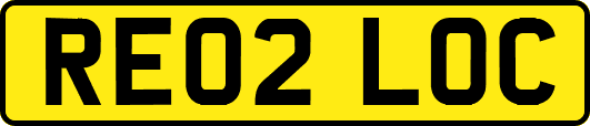 RE02LOC