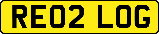RE02LOG