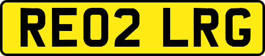 RE02LRG