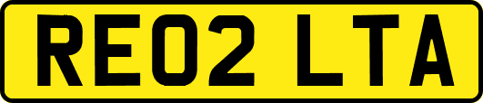 RE02LTA