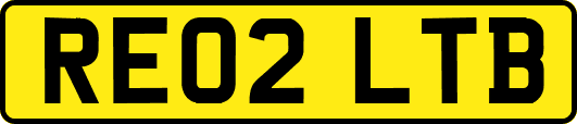 RE02LTB