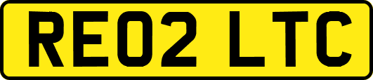 RE02LTC