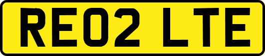RE02LTE