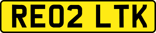 RE02LTK