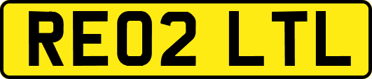 RE02LTL