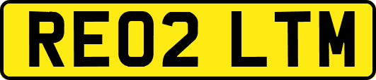 RE02LTM