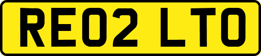 RE02LTO
