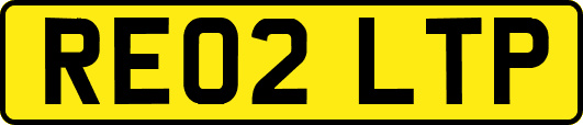 RE02LTP