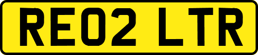 RE02LTR