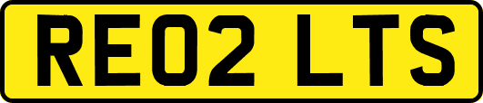 RE02LTS