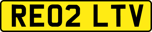 RE02LTV