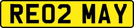 RE02MAY