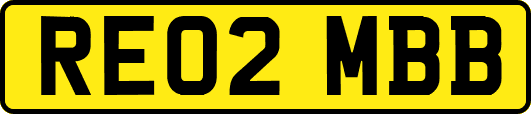 RE02MBB