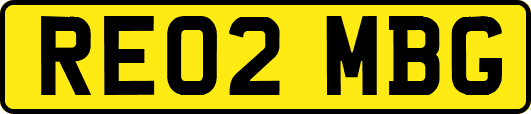 RE02MBG