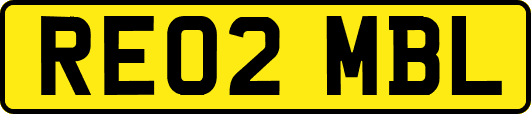 RE02MBL