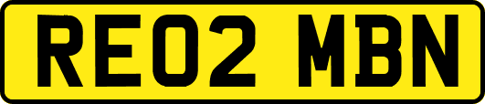 RE02MBN