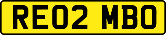 RE02MBO
