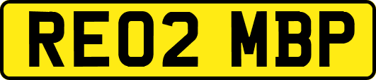 RE02MBP