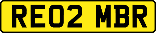 RE02MBR