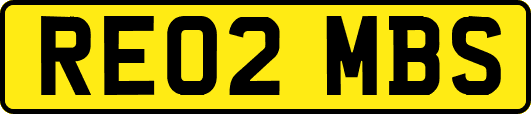 RE02MBS