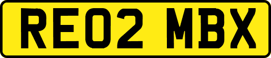 RE02MBX