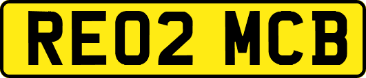 RE02MCB