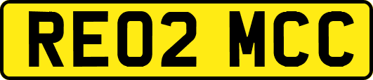RE02MCC
